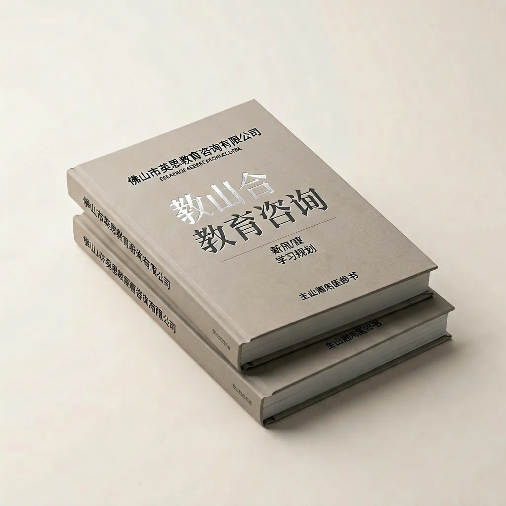 教育咨询